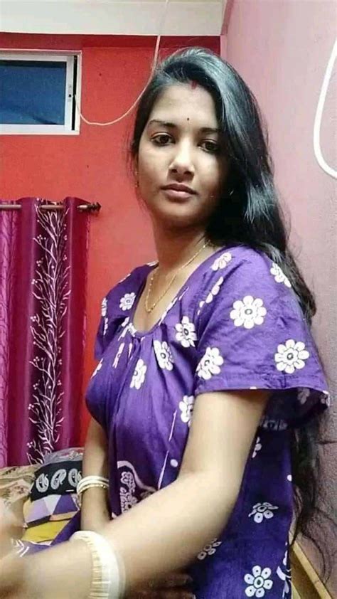 tamil sex videos new girls|New tamil girls xxx Search